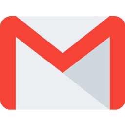 Gmail icon image