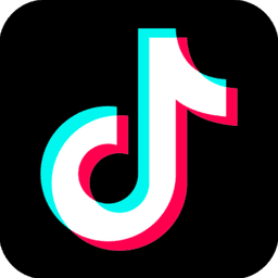 TikTok icon image