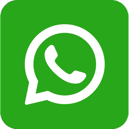 WhatsApp icon image