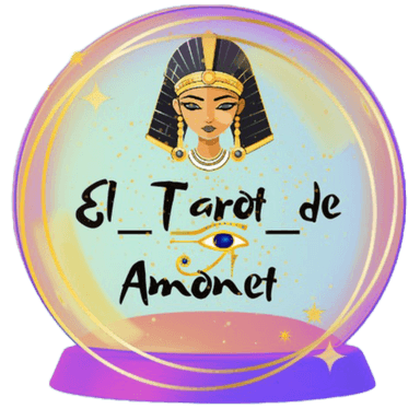 Amonet Icon